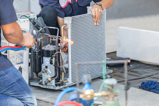 istockphoto-1203118501-170667a heating tune up
