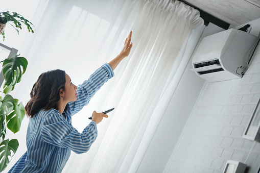 istockphoto-1259269839-170667a indoor