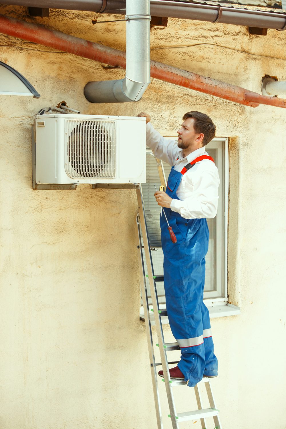 Top Air Conditioning Repair Service Austin, TX Top Air Conditioning Repair Service Austin, TX